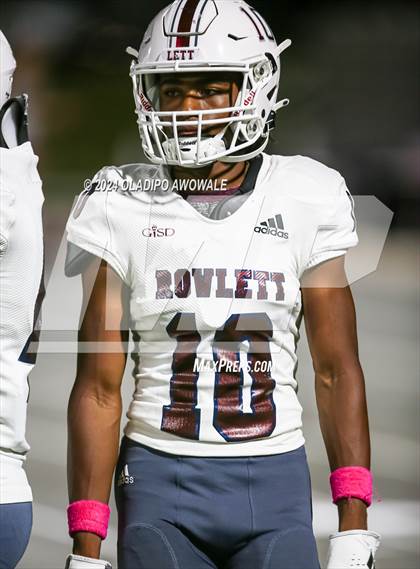 Thumbnail 3 in Rowlett @ Wylie photogallery.