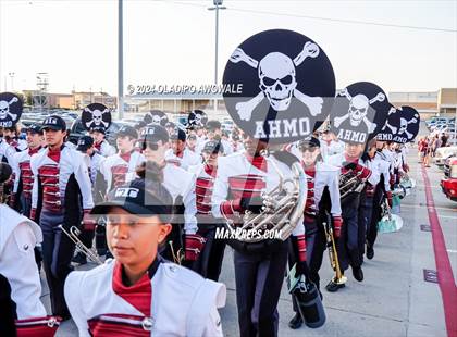 Thumbnail 2 in Rowlett @ Wylie photogallery.