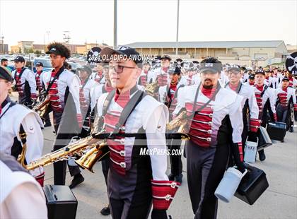 Thumbnail 1 in Rowlett @ Wylie photogallery.