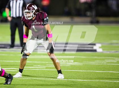 Thumbnail 3 in Rowlett @ Wylie photogallery.