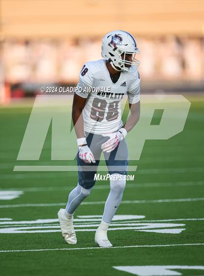 Thumbnail 1 in Rowlett @ Wylie photogallery.