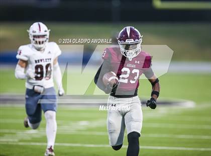 Thumbnail 3 in Rowlett @ Wylie photogallery.