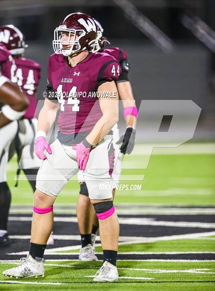 Thumbnail 2 in Rowlett @ Wylie photogallery.
