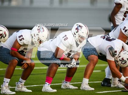 Thumbnail 1 in Rowlett @ Wylie photogallery.