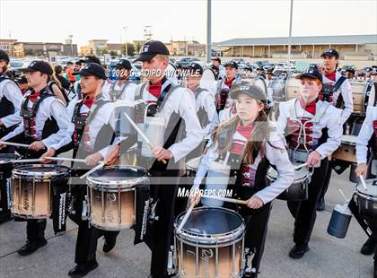 Thumbnail 2 in Rowlett @ Wylie photogallery.