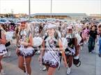 Photo from the gallery "Rowlett @ Wylie"