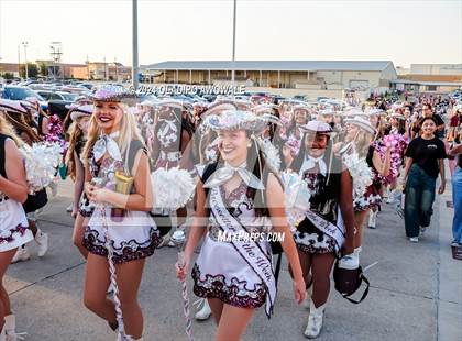 Thumbnail 3 in Rowlett @ Wylie photogallery.