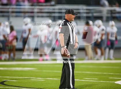 Thumbnail 2 in Rowlett @ Wylie photogallery.