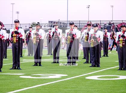 Thumbnail 1 in Rowlett @ Wylie photogallery.