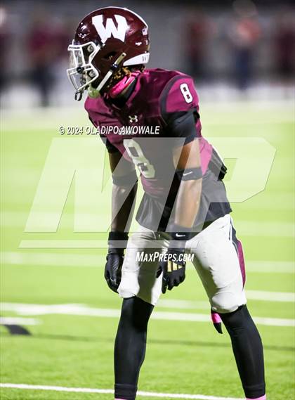 Thumbnail 1 in Rowlett @ Wylie photogallery.