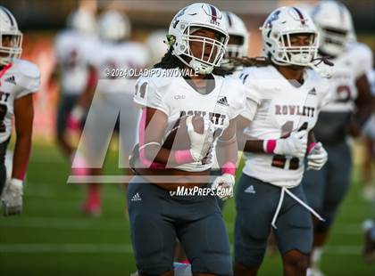 Thumbnail 1 in Rowlett @ Wylie photogallery.