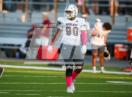 Thumbnail 1 in Rowlett @ Wylie photogallery.