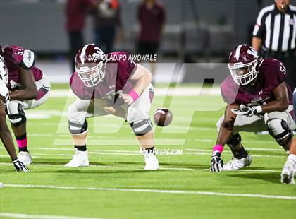Thumbnail 1 in Rowlett @ Wylie photogallery.