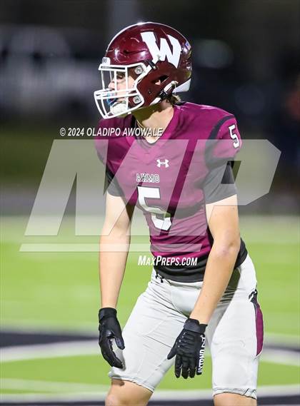 Thumbnail 2 in Rowlett @ Wylie photogallery.