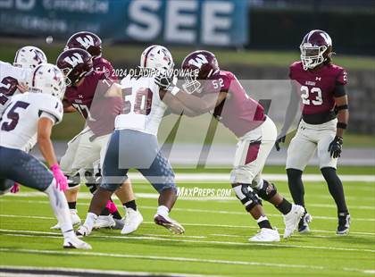 Thumbnail 3 in Rowlett @ Wylie photogallery.