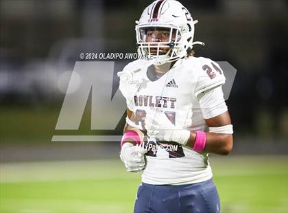 Thumbnail 1 in Rowlett @ Wylie photogallery.
