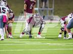 Photo from the gallery "Rowlett @ Wylie"