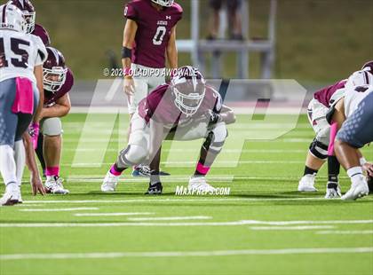 Thumbnail 2 in Rowlett @ Wylie photogallery.