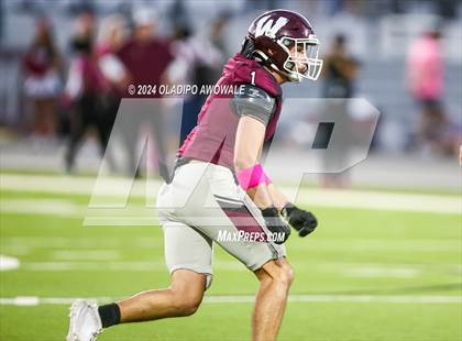Thumbnail 1 in Rowlett @ Wylie photogallery.
