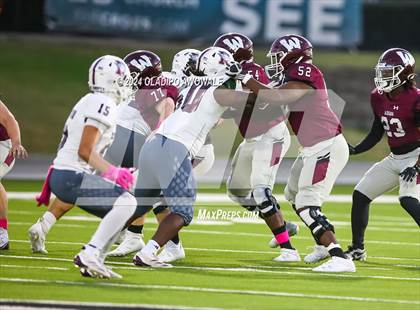 Thumbnail 1 in Rowlett @ Wylie photogallery.