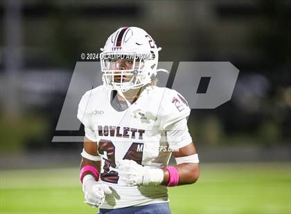 Thumbnail 3 in Rowlett @ Wylie photogallery.