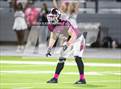 Photo from the gallery "Rowlett @ Wylie"