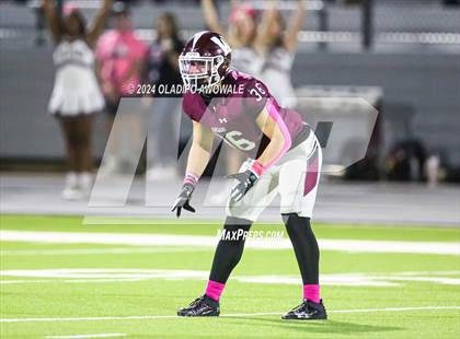 Thumbnail 1 in Rowlett @ Wylie photogallery.