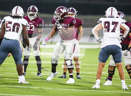 Thumbnail 3 in Rowlett @ Wylie photogallery.