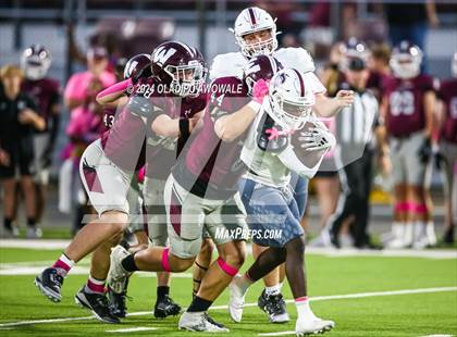 Thumbnail 2 in Rowlett @ Wylie photogallery.