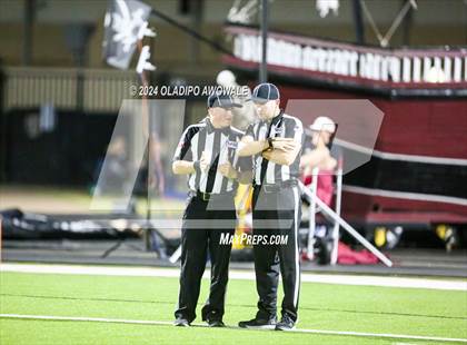 Thumbnail 2 in Rowlett @ Wylie photogallery.