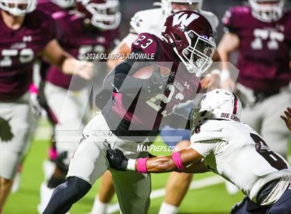 Thumbnail 2 in Rowlett @ Wylie photogallery.
