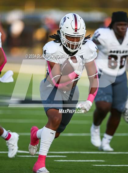 Thumbnail 1 in Rowlett @ Wylie photogallery.