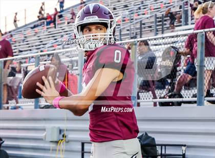 Thumbnail 2 in Rowlett @ Wylie photogallery.