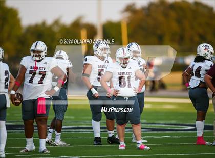 Thumbnail 2 in Rowlett @ Wylie photogallery.