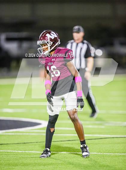 Thumbnail 1 in Rowlett @ Wylie photogallery.