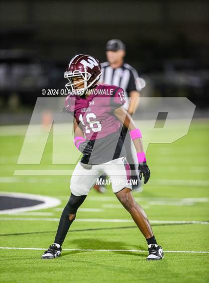 Thumbnail 2 in Rowlett @ Wylie photogallery.
