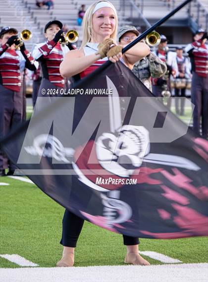 Thumbnail 2 in Rowlett @ Wylie photogallery.