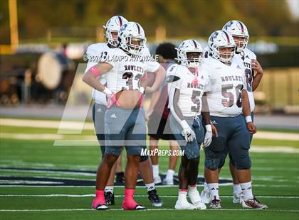 Thumbnail 3 in Rowlett @ Wylie photogallery.