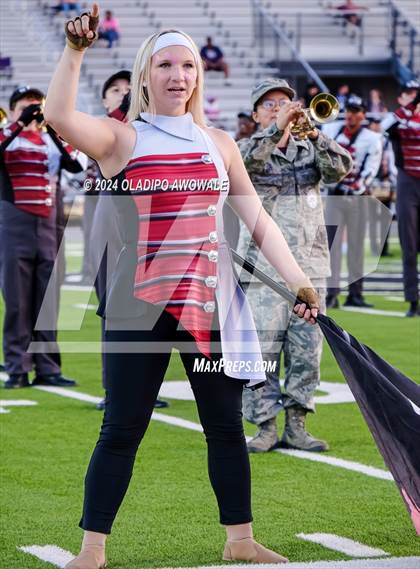 Thumbnail 1 in Rowlett @ Wylie photogallery.