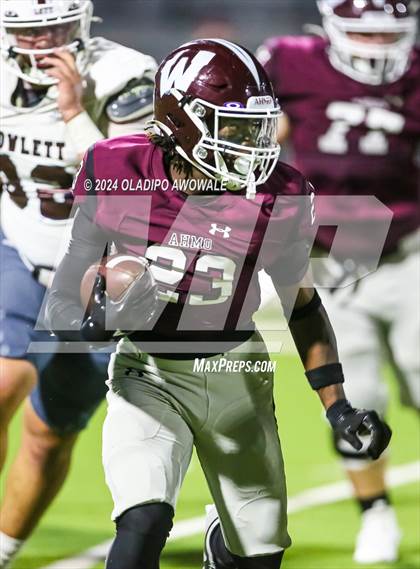 Thumbnail 1 in Rowlett @ Wylie photogallery.