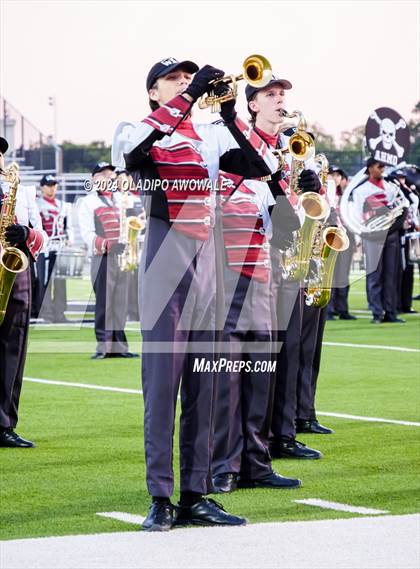 Thumbnail 3 in Rowlett @ Wylie photogallery.