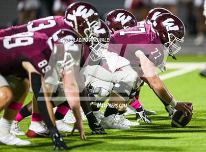 Thumbnail 1 in Rowlett @ Wylie photogallery.
