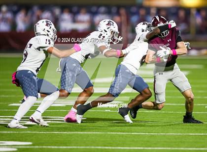 Thumbnail 3 in Rowlett @ Wylie photogallery.