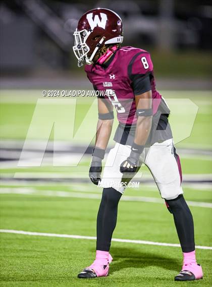 Thumbnail 1 in Rowlett @ Wylie photogallery.
