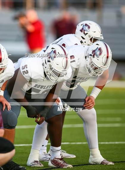 Thumbnail 1 in Rowlett @ Wylie photogallery.
