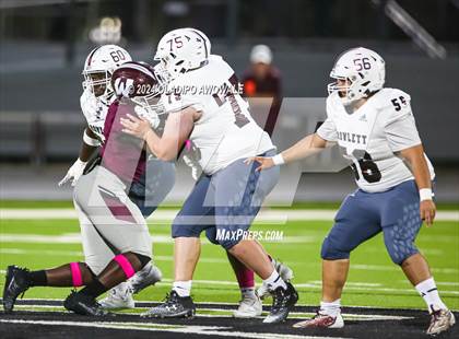 Thumbnail 1 in Rowlett @ Wylie photogallery.