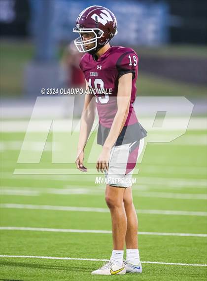 Thumbnail 1 in Rowlett @ Wylie photogallery.