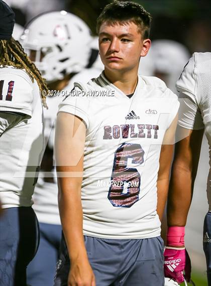 Thumbnail 3 in Rowlett @ Wylie photogallery.