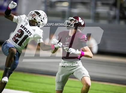 Thumbnail 2 in Rowlett @ Wylie photogallery.