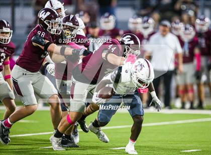 Thumbnail 1 in Rowlett @ Wylie photogallery.